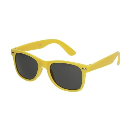 Sonnenbrille "Blues"