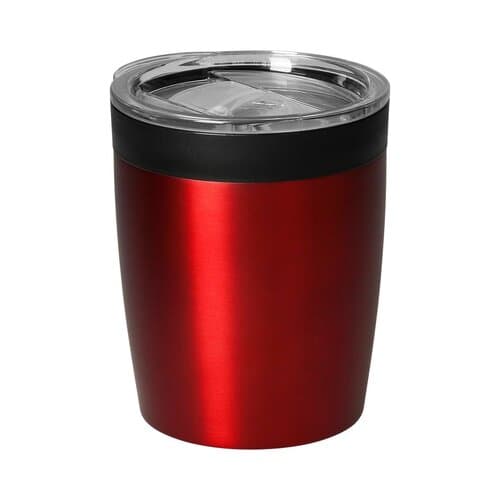 Kaffeebecher "Medano"