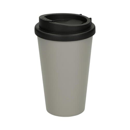 Bio-Kaffeebecher "PremiumPlus"