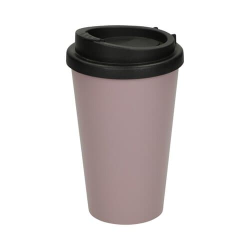 Bio-Kaffeebecher "PremiumPlus"
