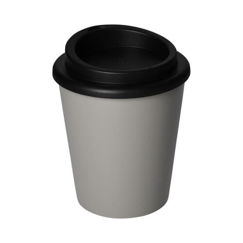 Bio-Kaffeebecher "Premium" small