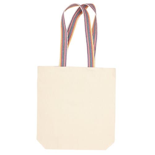 Notting Hill Shopper – Fairtrade & Bio-Baumwolle