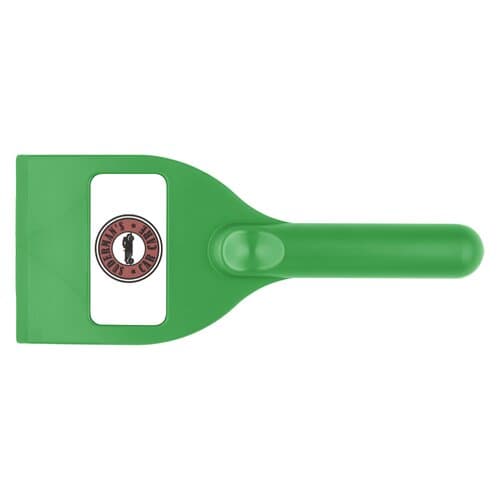 Non-PVC Radierer