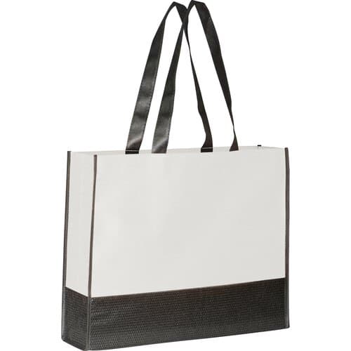 Non Woven Tasche Zagreb