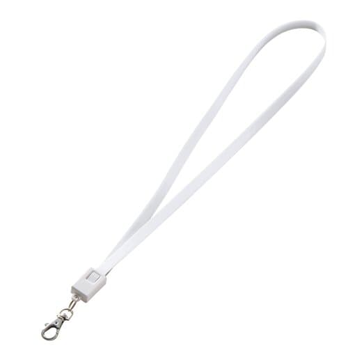 Universalladekabel Reno