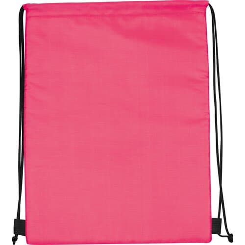 2in1 Kühltasche/Sportbeutel Oria