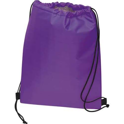 2in1 Kühltasche/Sportbeutel Oria