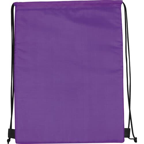 2in1 Kühltasche/Sportbeutel Oria