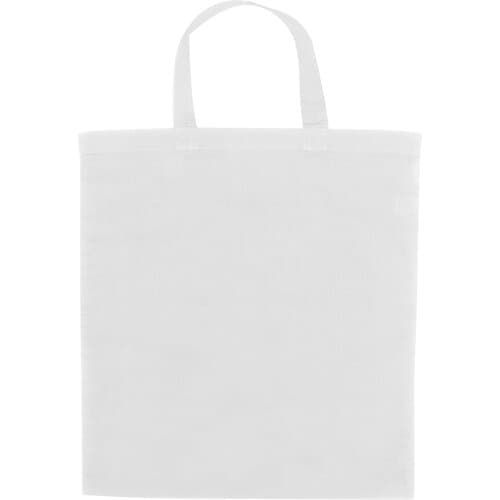 Baumwolltasche Bregenz