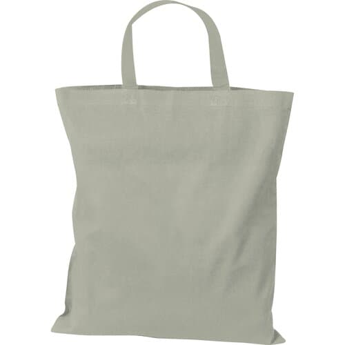 Baumwolltasche Bregenz