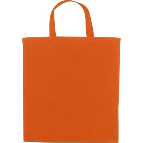 Baumwolltasche Bregenz