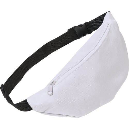 Gürteltasche Caravelas