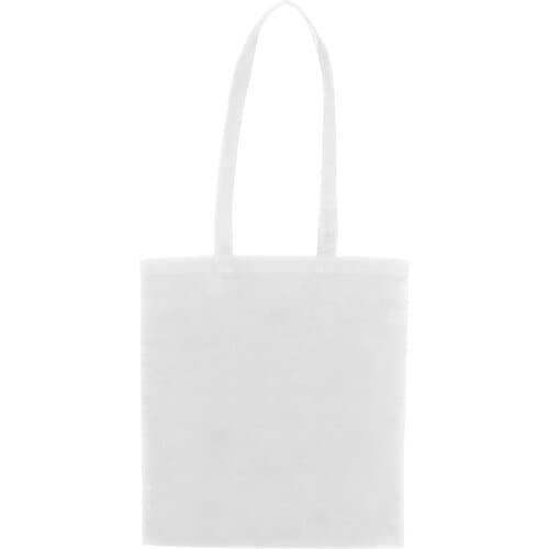 Baumwolltasche Copenhagen