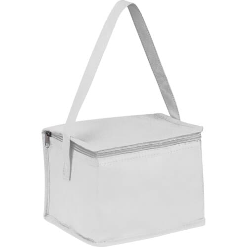 Non Woven-Kühltasche Nieby