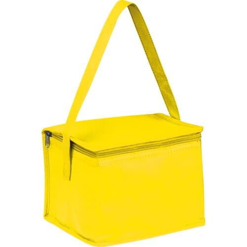Non Woven-Kühltasche Nieby