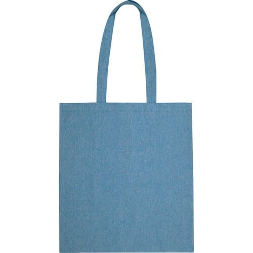 Recycelte Baumwolltasche Chelmsford