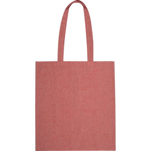 Recycelte Baumwolltasche Chelmsford