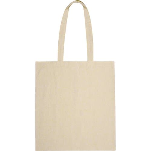Recycelte Baumwolltasche Chelmsford