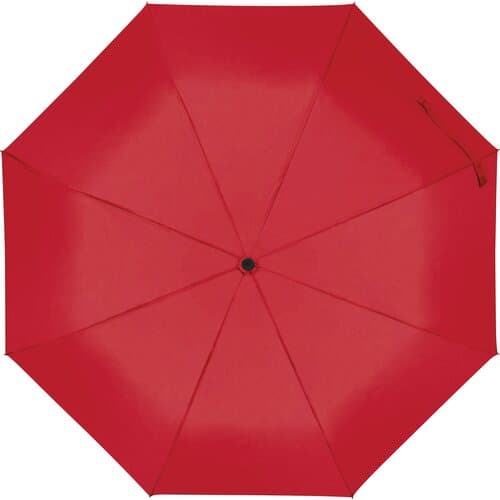Regenschirm Ipswich
