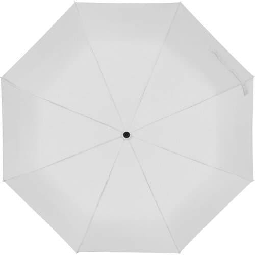 Regenschirm Ipswich