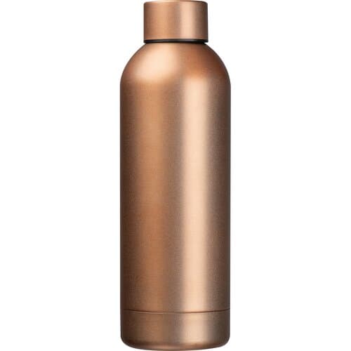 Vakuum Trinkflasche Kawasaki