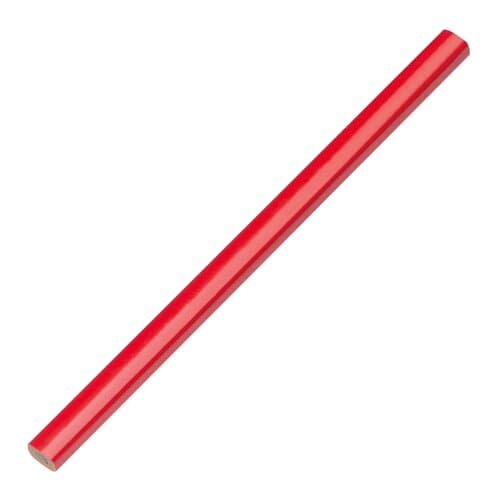 Zimmermannsbleistift Kent