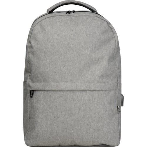 RPET Rucksack Rimini