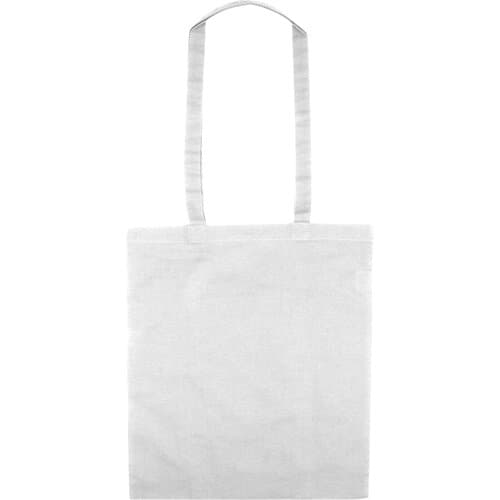 Bio Baumwolltasche Barnsley