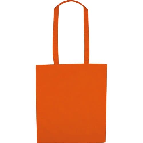 Bio Baumwolltasche Barnsley