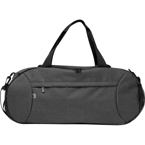 RPET Tasche Bologna