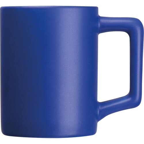 Keramiktasse Bradford