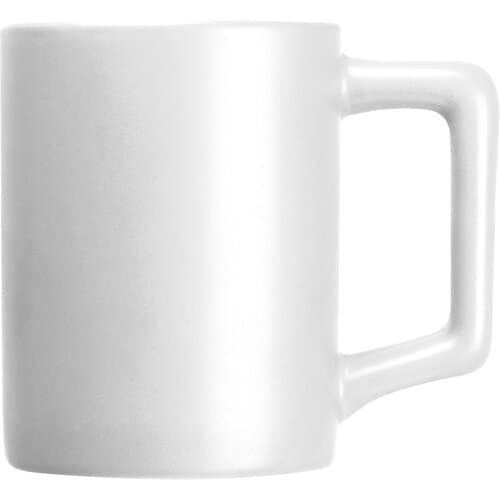 Keramiktasse Bradford