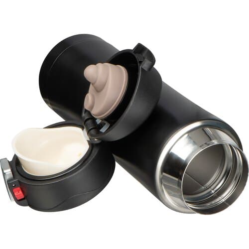 Isolierflasche Bucharest