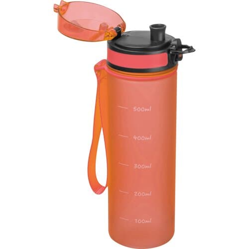 Trinkflasche aus Tritan Beaumont