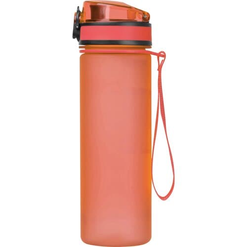 Trinkflasche aus Tritan Beaumont