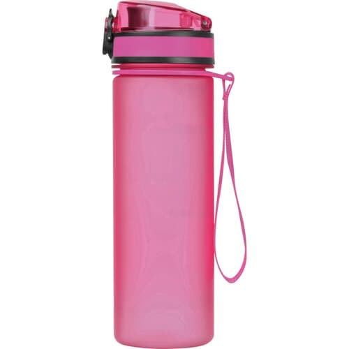 Trinkflasche aus Tritan Beaumont