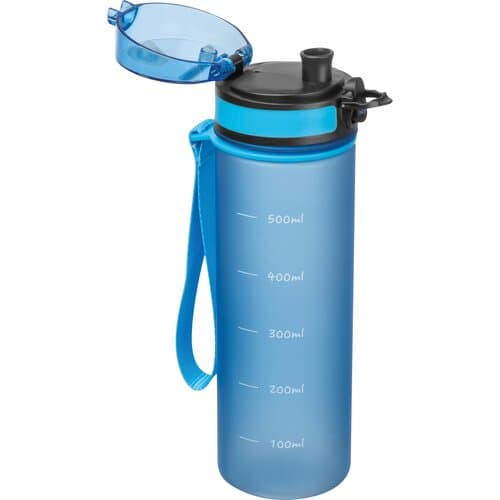Trinkflasche aus Tritan Beaumont