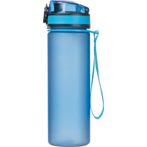 Trinkflasche aus Tritan Beaumont