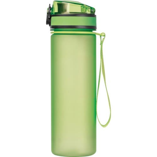 Trinkflasche aus Tritan Beaumont