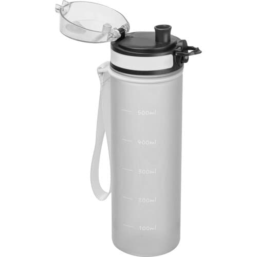 Trinkflasche aus Tritan Beaumont