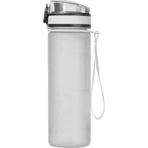 Trinkflasche aus Tritan Beaumont
