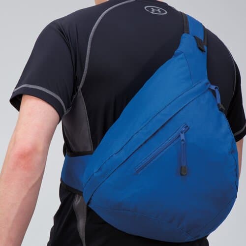 Citybag Córdoba