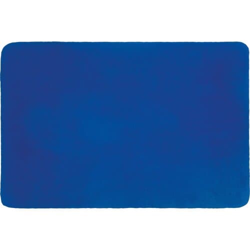 XL-Fleece-Decke Nashville