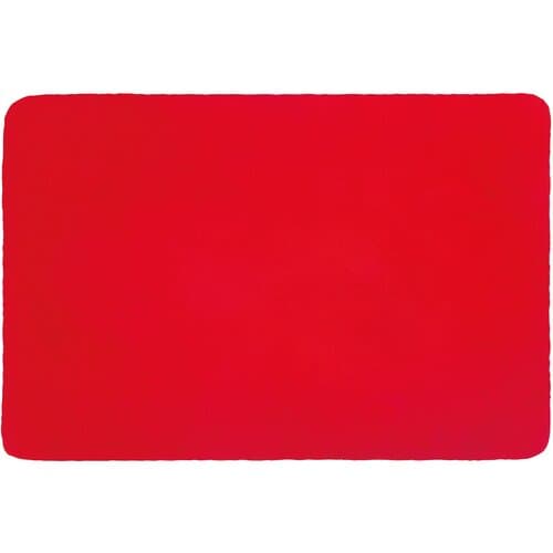 XL-Fleece-Decke Nashville