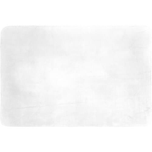 XL-Fleece-Decke Nashville