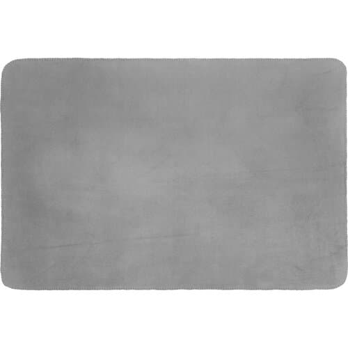 XL-Fleece-Decke Nashville