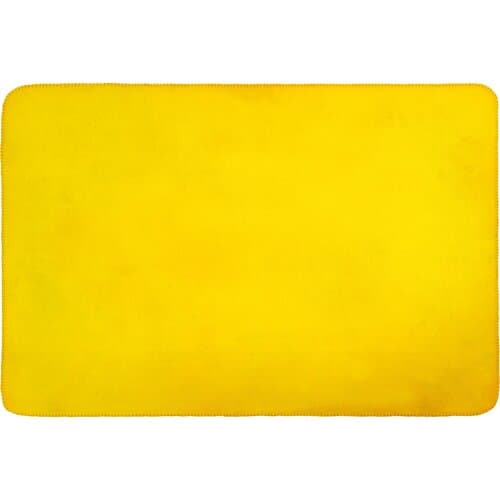 XL-Fleece-Decke Nashville