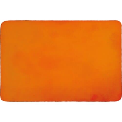 XL-Fleece-Decke Nashville