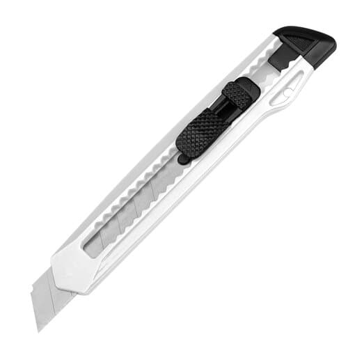 Großes Kartonmesser Quito