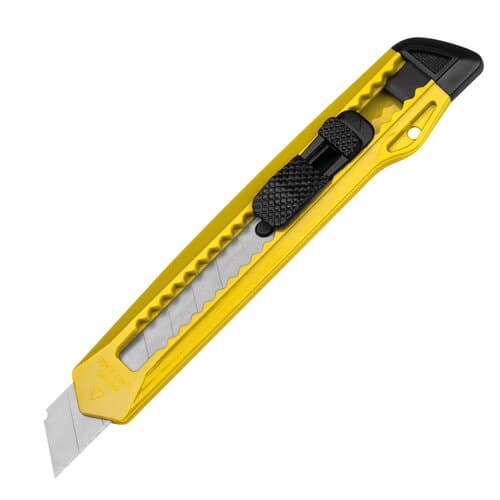 Großes Kartonmesser Quito
